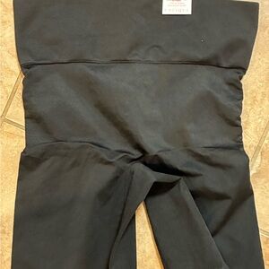 New slimmer shape shorts Cacique 14/16